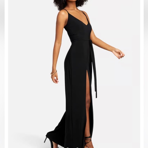 BEBE JUMPSUIT - Picture 1 of 4